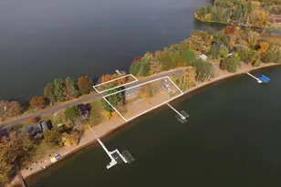 27854 Yellow Lake Rd, Webster, WI 54893 - Photo 41