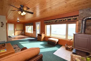 27854 Yellow Lake Rd, Webster, WI 54893 - Photo 19
