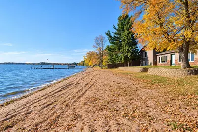 27854 Yellow Lake Road, Webster, WI 54893 - Photo 53