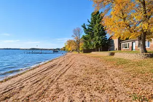 27854 Yellow Lake Rd, Webster, WI 54893 - Photo 53