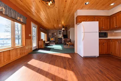 27854 Yellow Lake Road, Webster, WI 54893 - Photo 15