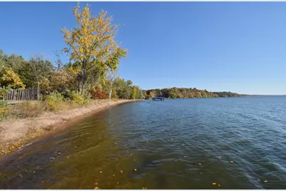 27854 Yellow Lake Road, Webster, WI 54893 - Photo 51
