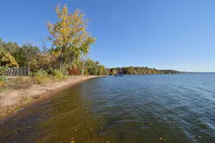 27854 Yellow Lake Rd, Webster, WI 54893 - Photo 51