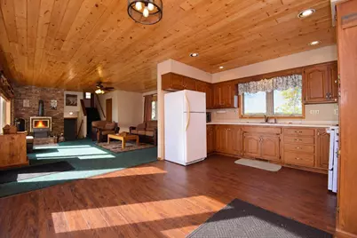 27854 Yellow Lake Road, Webster, WI 54893 - Photo 11