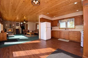 27854 Yellow Lake Rd, Webster, WI 54893 - Photo 11