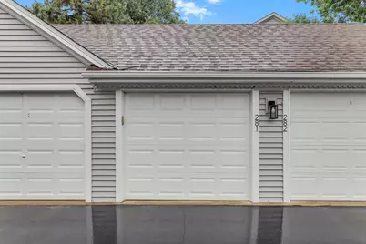 10966 Quebec Avenue S, Bloomington, MN 55438 - Photo 33