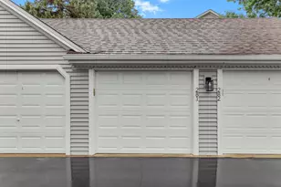 10966 Quebec Ave S, Bloomington, MN 55438 - Photo 33