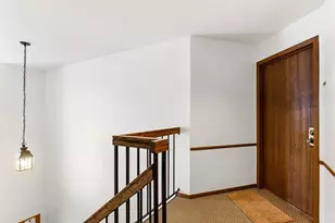 10966 Quebec Ave S, Bloomington, MN 55438 - Photo 7