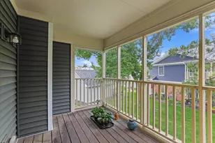 10966 Quebec Ave S, Bloomington, MN 55438 - Photo 29