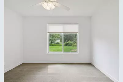 1301 Stratton Court, Chanhassen, MN 55317 - Photo 25