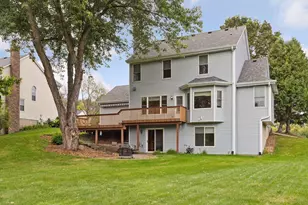 1301 Stratton Ct, Chanhassen, MN 55317 - Photo 1