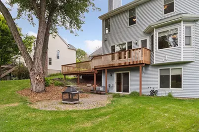 1301 Stratton Court, Chanhassen, MN 55317 - Photo 29