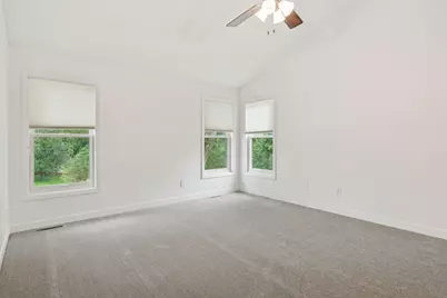 1301 Stratton Court, Chanhassen, MN 55317 - Photo 17