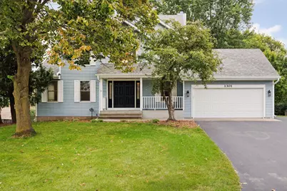 1301 Stratton Court, Chanhassen, MN 55317 - Photo 27