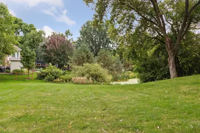 1301 Stratton Court, Chanhassen, MN 55317 - Photo 31