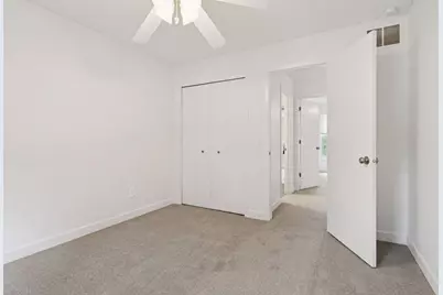 1301 Stratton Court, Chanhassen, MN 55317 - Photo 21
