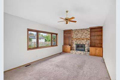 11310 47th Avenue N, Plymouth, MN 55442 - Photo 23