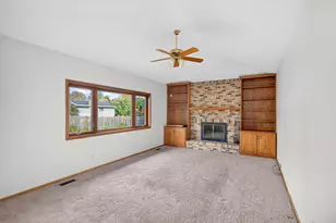 11310 47th Ave N, Plymouth, MN 55442 - Photo 23