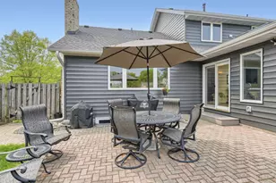 11310 47th Ave N, Plymouth, MN 55442 - Photo 19