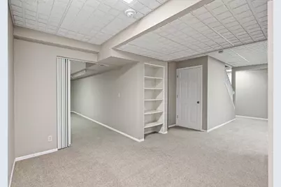 11310 47th Avenue N, Plymouth, MN 55442 - Photo 47