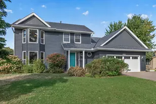 11310 47th Ave N, Plymouth, MN 55442 - Photo 53