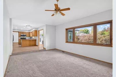 11310 47th Avenue N, Plymouth, MN 55442 - Photo 21