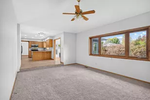 11310 47th Ave N, Plymouth, MN 55442 - Photo 21