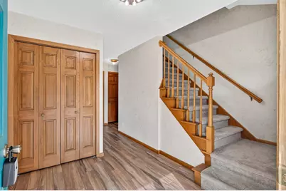 11310 47th Avenue N, Plymouth, MN 55442 - Photo 3