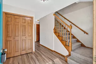11310 47th Ave N, Plymouth, MN 55442 - Photo 3
