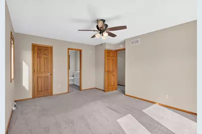 11310 47th Avenue N, Plymouth, MN 55442 - Photo 29