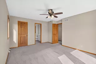 11310 47th Ave N, Plymouth, MN 55442 - Photo 29