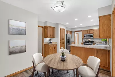 11310 47th Avenue N, Plymouth, MN 55442 - Photo 15