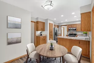 11310 47th Ave N, Plymouth, MN 55442 - Photo 15