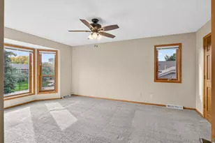 11310 47th Ave N, Plymouth, MN 55442 - Photo 27