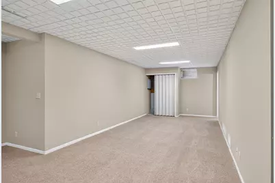 11310 47th Avenue N, Plymouth, MN 55442 - Photo 43