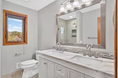 11310 47th Avenue N, Plymouth, MN 55442 - Photo 31