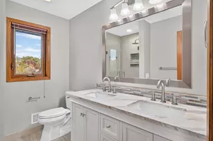 11310 47th Ave N, Plymouth, MN 55442 - Photo 31