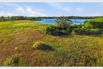 682 Tanager Road, Waconia, MN 55387 - Photo 41