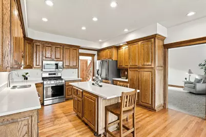 682 Tanager Road, Waconia, MN 55387 - Photo 7