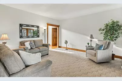 682 Tanager Road, Waconia, MN 55387 - Photo 15