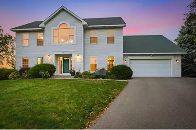 682 Tanager Road, Waconia, MN 55387 - Photo 49