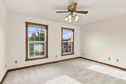 682 Tanager Road, Waconia, MN 55387 - Photo 27