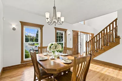 682 Tanager Road, Waconia, MN 55387 - Photo 5