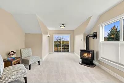 682 Tanager Road, Waconia, MN 55387 - Photo 23