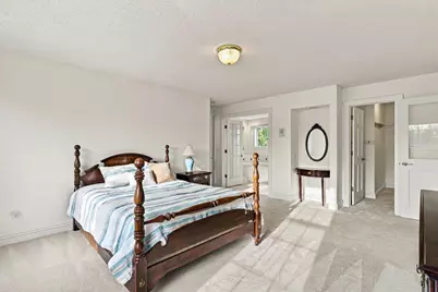 682 Tanager Road, Waconia, MN 55387 - Photo 19
