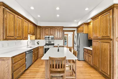 682 Tanager Road, Waconia, MN 55387 - Photo 9