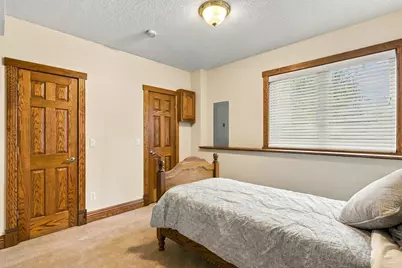 682 Tanager Road, Waconia, MN 55387 - Photo 33