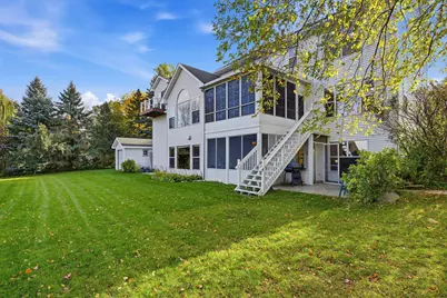 682 Tanager Road, Waconia, MN 55387 - Photo 43
