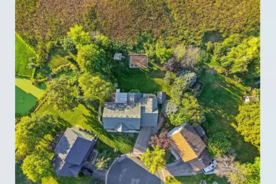 682 Tanager Road, Waconia, MN 55387 - Photo 47