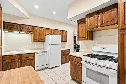 682 Tanager Road, Waconia, MN 55387 - Photo 31